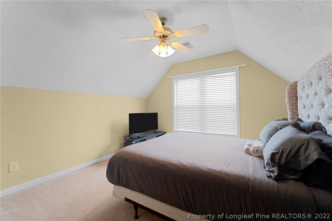 3822 Talus Road Fayetteville, NC 28306 - Photo 24 of 38 Gallery Image 24