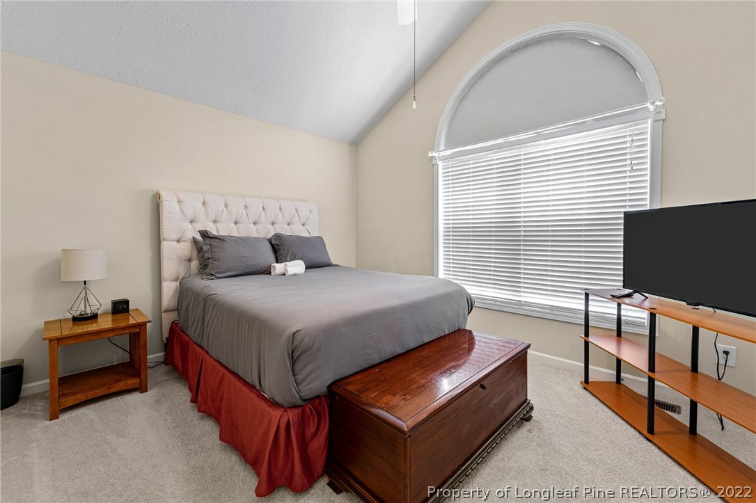 3822 Talus Road Fayetteville, NC 28306 - Photo 26 of 38 Gallery Image 26