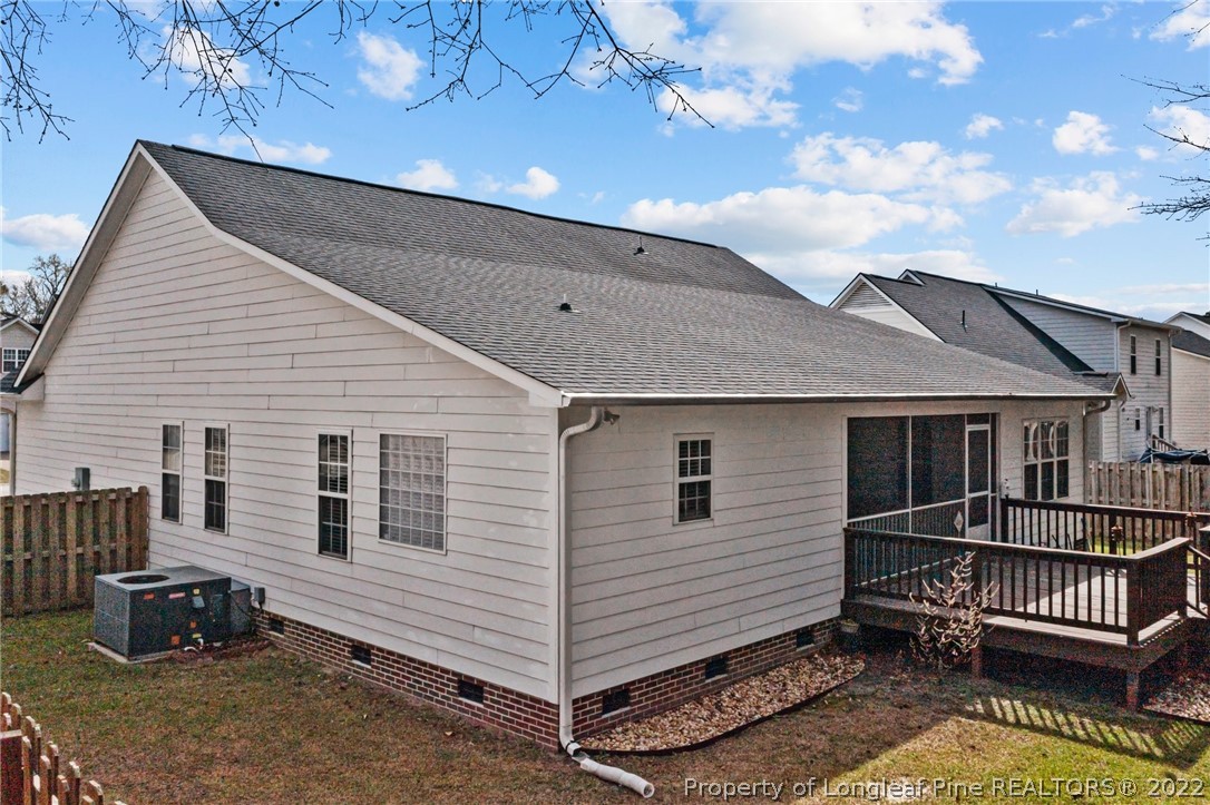 3822 Talus Road Fayetteville, NC 28306 - Photo 33 of 38 Gallery Image 33
