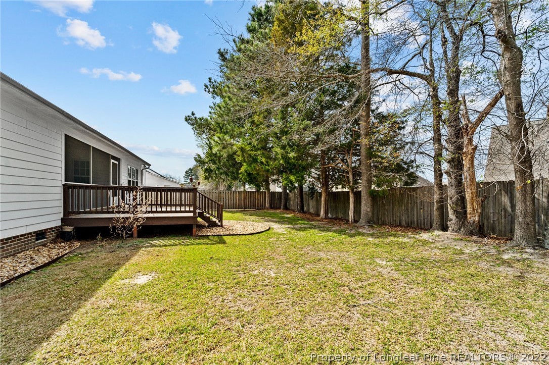 3822 Talus Road Fayetteville, NC 28306 - Photo 35 of 38 Gallery Image 35