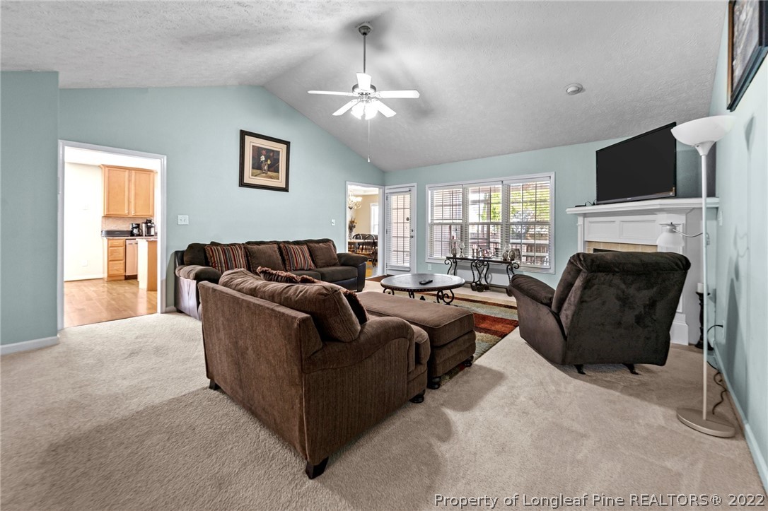3822 Talus Road Fayetteville, NC 28306 - Photo 8 of 38 Gallery Image 8