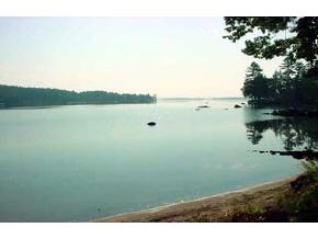 125 Cottage Road Moultonborough, NH 03254 - Photo 3 of 5 Gallery Image 3