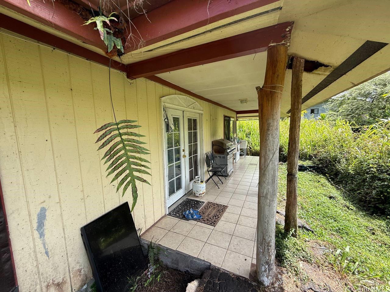 16-1998 Tiki Road Pahoa, HI 96778 - Photo 7 of 8