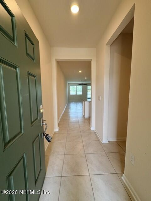 177 Redbud Road Palm Coast, FL 32137 - Photo 6 of 44 entry
