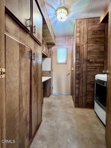 $115,000 | 17900 Ocean Drive, Unit 2, Fort Bragg, CA 95437