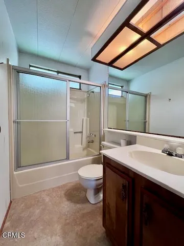 $115,000 | 17900 Ocean Drive, Unit 2, Fort Bragg, CA 95437