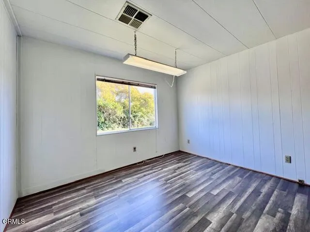 $115,000 | 17900 Ocean Drive, Unit 2, Fort Bragg, CA 95437