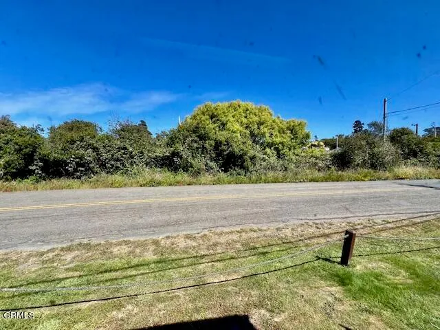 $115,000 | 17900 Ocean Drive, Unit 2, Fort Bragg, CA 95437