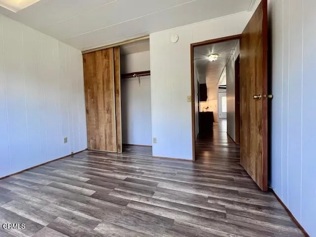 $115,000 | 17900 Ocean Drive, Unit 2, Fort Bragg, CA 95437