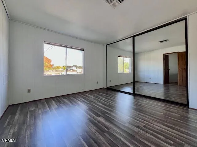 $115,000 | 17900 Ocean Drive, Unit 2, Fort Bragg, CA 95437