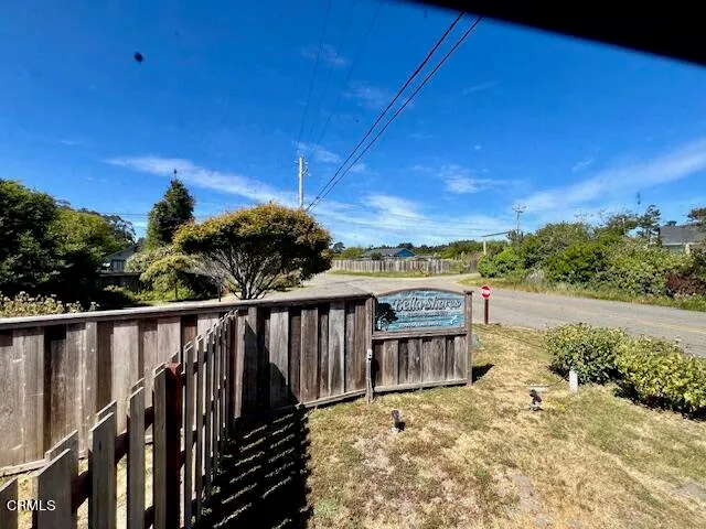 $115,000 | 17900 Ocean Drive, Unit 2, Fort Bragg, CA 95437