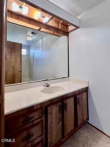 $115,000 | 17900 Ocean Drive, Unit 2, Fort Bragg, CA 95437