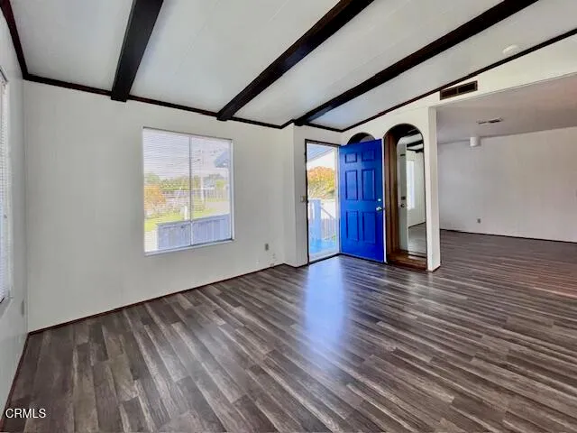 $115,000 | 17900 Ocean Drive, Unit 2, Fort Bragg, CA 95437