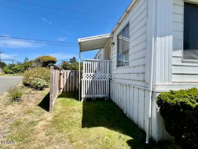 $115,000 | 17900 Ocean Drive, Unit 2, Fort Bragg, CA 95437