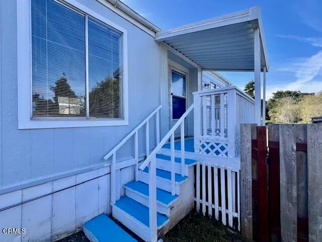 $115,000 | 17900 Ocean Drive, Unit 2, Fort Bragg, CA 95437