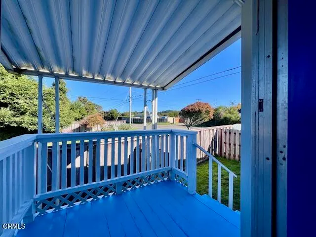 $115,000 | 17900 Ocean Drive, Unit 2, Fort Bragg, CA 95437