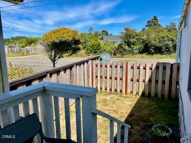 $115,000 | 17900 Ocean Drive, Unit 2, Fort Bragg, CA 95437