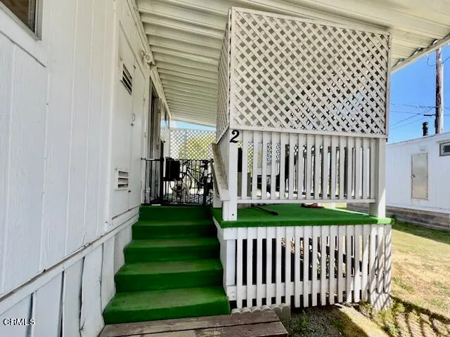 $115,000 | 17900 Ocean Drive, Unit 2, Fort Bragg, CA 95437