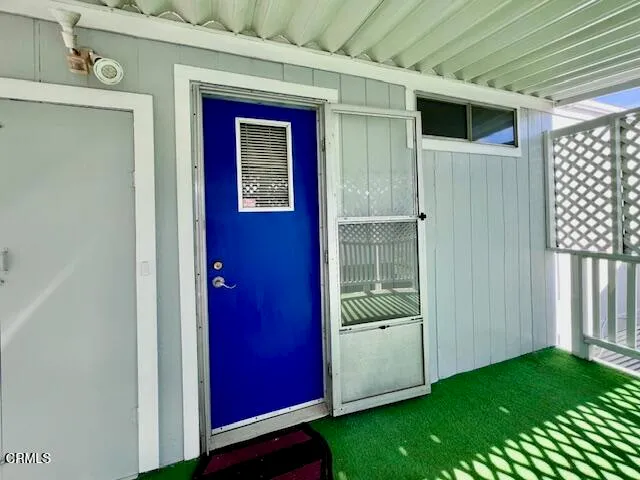 $115,000 | 17900 Ocean Drive, Unit 2, Fort Bragg, CA 95437