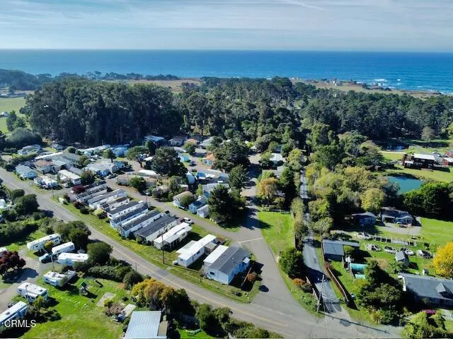 $115,000 | 17900 Ocean Drive, Unit 2, Fort Bragg, CA 95437