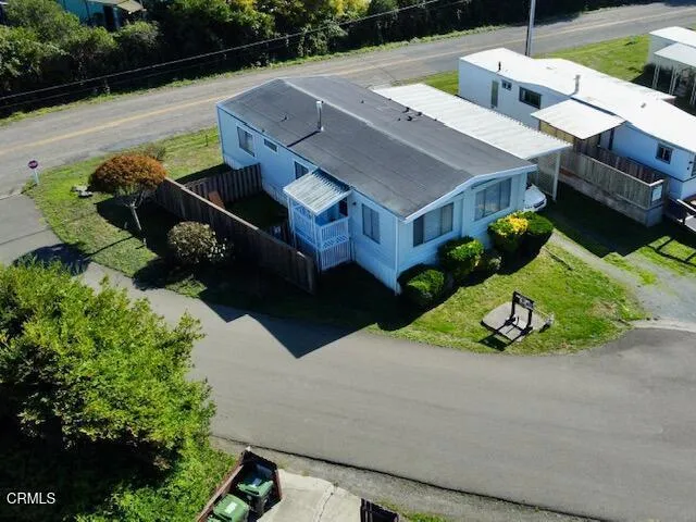 $115,000 | 17900 Ocean Drive, Unit 2, Fort Bragg, CA 95437