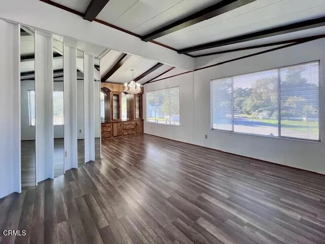 $115,000 | 17900 Ocean Drive, Unit 2, Fort Bragg, CA 95437