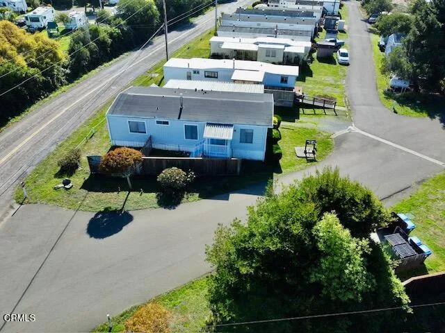 $115,000 | 17900 Ocean Drive, Unit 2, Fort Bragg, CA 95437