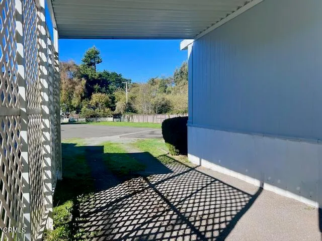 $115,000 | 17900 Ocean Drive, Unit 2, Fort Bragg, CA 95437