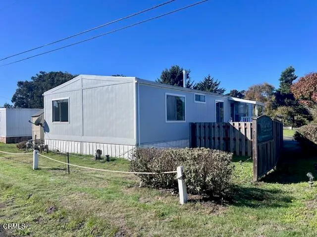 $115,000 | 17900 Ocean Drive, Unit 2, Fort Bragg, CA 95437