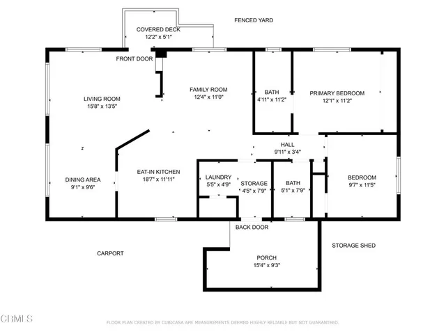 $115,000 | 17900 Ocean Drive, Unit 2, Fort Bragg, CA 95437