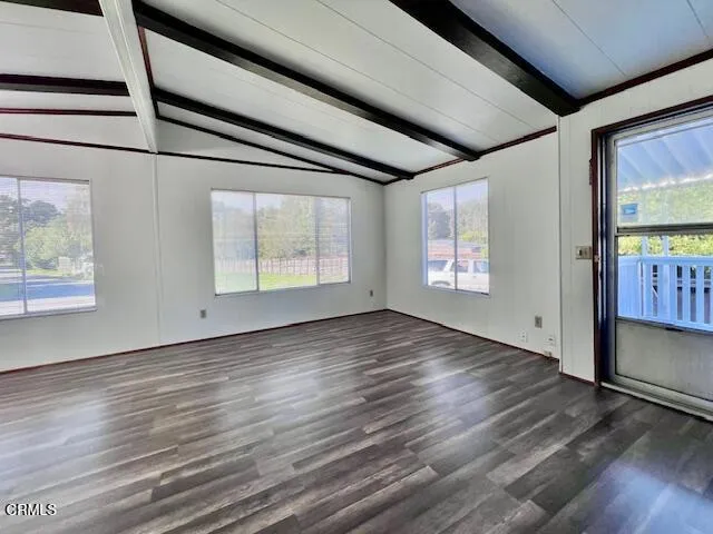 $115,000 | 17900 Ocean Drive, Unit 2, Fort Bragg, CA 95437