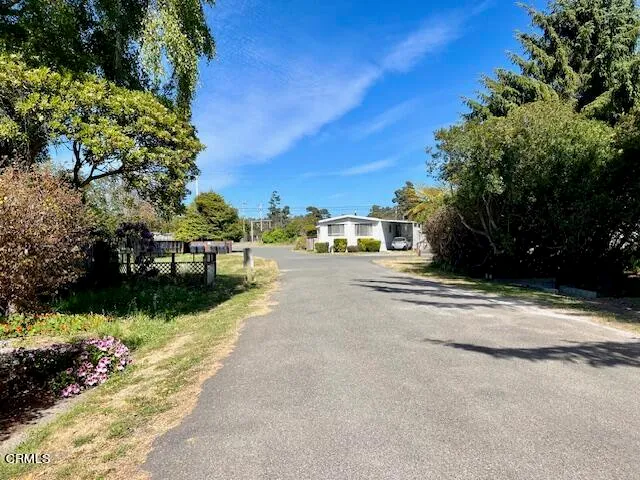 $115,000 | 17900 Ocean Drive, Unit 2, Fort Bragg, CA 95437