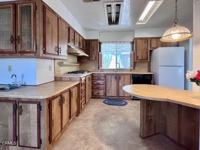 $115,000 | 17900 Ocean Drive, Unit 2, Fort Bragg, CA 95437