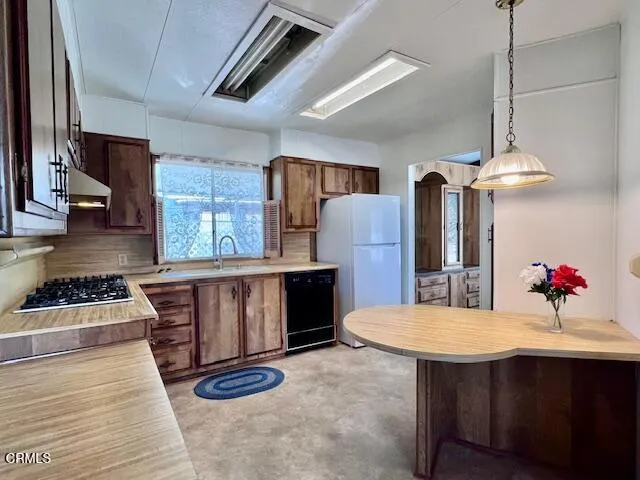 $115,000 | 17900 Ocean Drive, Unit 2, Fort Bragg, CA 95437