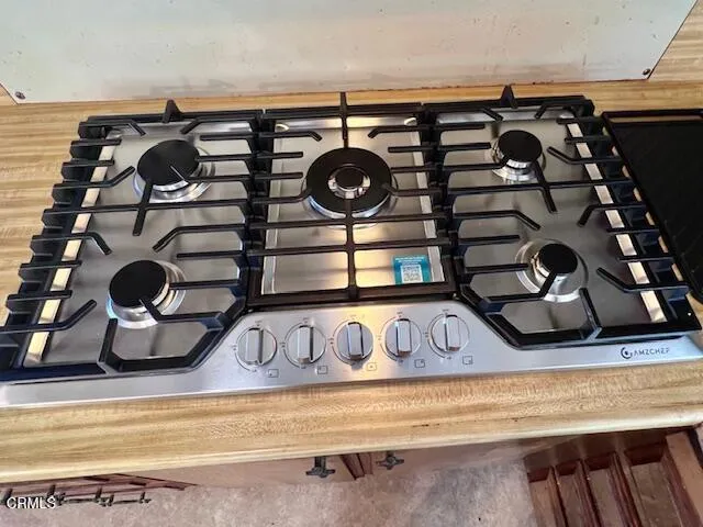 $115,000 | 17900 Ocean Drive, Unit 2, Fort Bragg, CA 95437