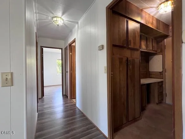 $115,000 | 17900 Ocean Drive, Unit 2, Fort Bragg, CA 95437