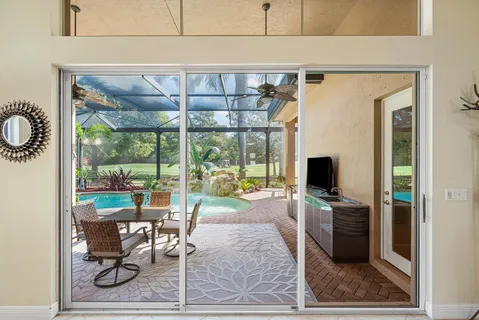 $1,395,000 | 8042 Laurel Ridge Court, Delray Beach, FL 33446