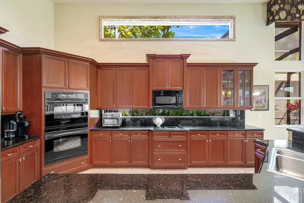 $1,395,000 | 8042 Laurel Ridge Court, Delray Beach, FL 33446