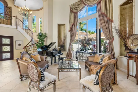 $1,395,000 | 8042 Laurel Ridge Court, Delray Beach, FL 33446