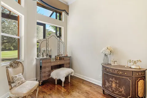 $1,395,000 | 8042 Laurel Ridge Court, Delray Beach, FL 33446