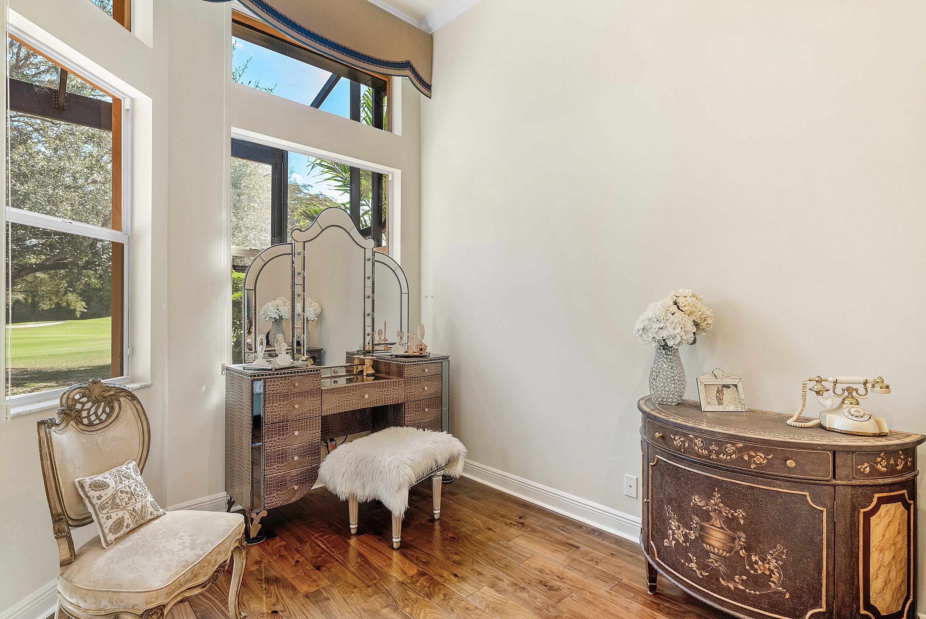 8042 Laurel Ridge Court Delray Beach, FL 33446 - Photo 22 of 97 Primary Bedroom