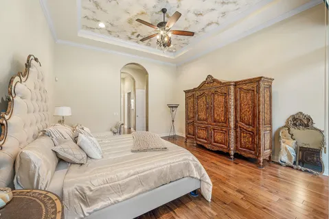 $1,395,000 | 8042 Laurel Ridge Court, Delray Beach, FL 33446