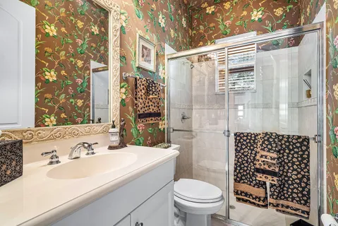 $1,395,000 | 8042 Laurel Ridge Court, Delray Beach, FL 33446