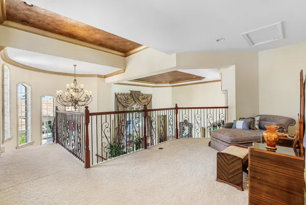 $1,395,000 | 8042 Laurel Ridge Court, Delray Beach, FL 33446