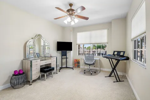 $1,395,000 | 8042 Laurel Ridge Court, Delray Beach, FL 33446