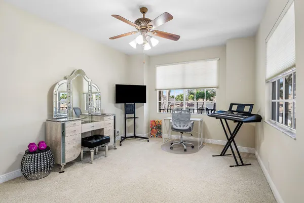 $1,395,000 | 8042 Laurel Ridge Court, Delray Beach, FL 33446