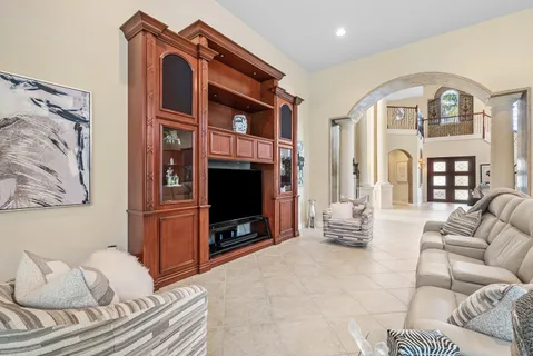 $1,395,000 | 8042 Laurel Ridge Court, Delray Beach, FL 33446