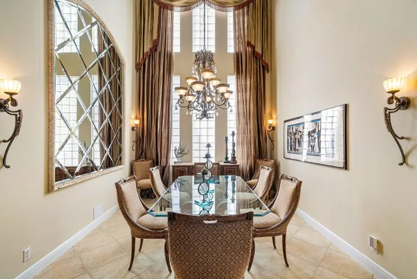$1,395,000 | 8042 Laurel Ridge Court, Delray Beach, FL 33446