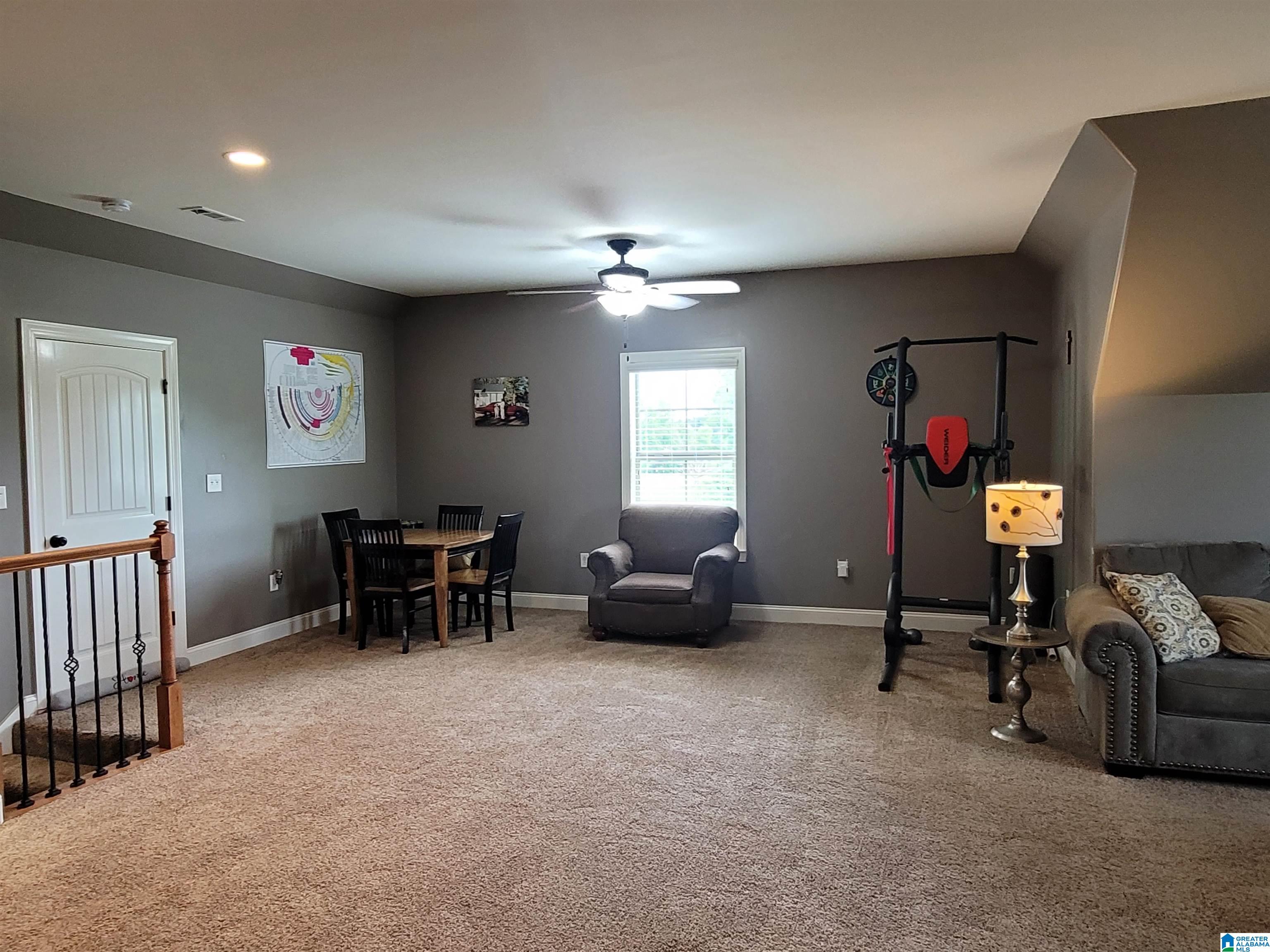 120 Oak Lane Remlap, AL 35133 - Photo 19 of 34 Gallery Image 19
