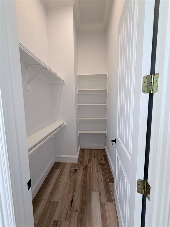 11351 Hilltop Road, Unit 101 Argyle, TX 76226 - Photo 20 of 25